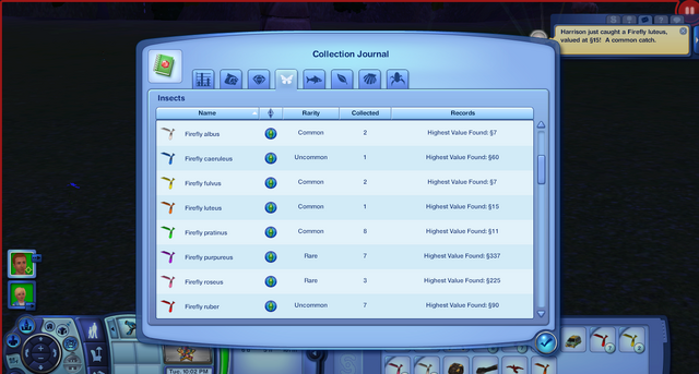 File:Firefly collection bug 1.png
