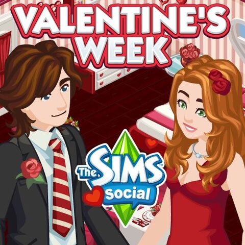 File:Sims Social - Promo Picture - Valentine's Week.jpg