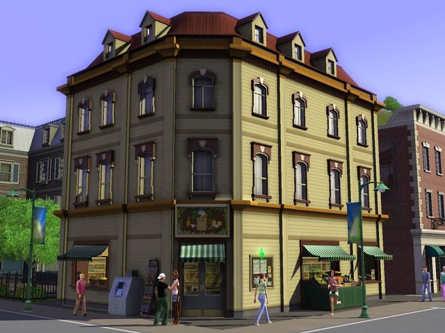 File:Thesims3-02-1-.jpg