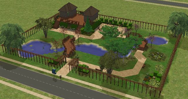 File:Greaves Greener Gardens.png