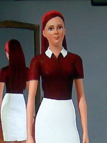 File:Rosie Longwood.jpg