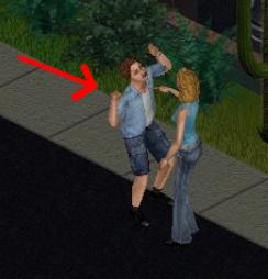 ScreenShot114