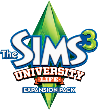 The Sims 3 University Life The Sims Wiki Fandom