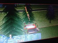 SimMe1