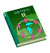 Book Skills Social Networking2