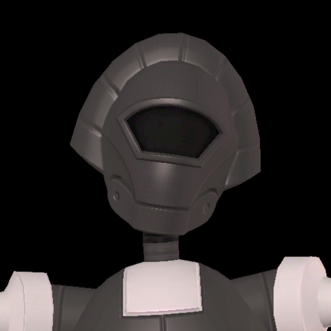 File:CL3-4N.png