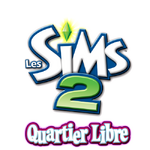 Les Sims 2 - Quartier Libre