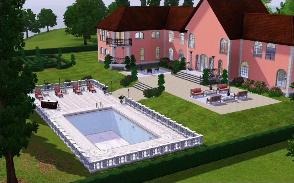 Image Alto Home 2.JPG The Sims Wiki FANDOM powered by Wikia