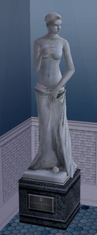 File:Naomi in Stone2.png