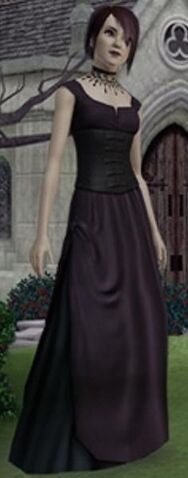 Pilt:Cornelia-goth.jpg