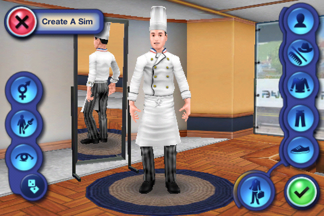 File:Create-A-Sim.png