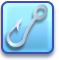 Pescador