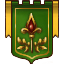 Effenmont