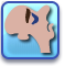 Engreído