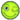 Moodlet icon smiley wink