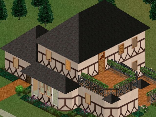 File:The Blackpoint Cottage.jpg