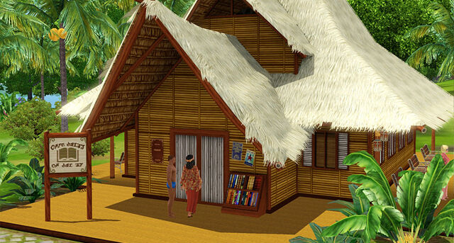 File:The Sims 3 Sunlit Tides Photo 15.jpg