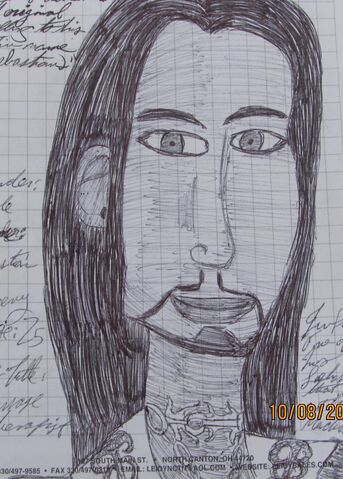 File:Sebastian.jpg