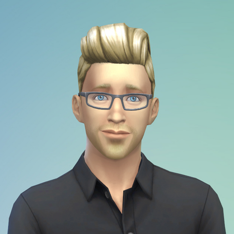File:SimGuruMeatball's avatar.png