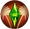 TS3LPIcon