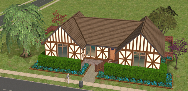 File:1328 McKenzie Road.png