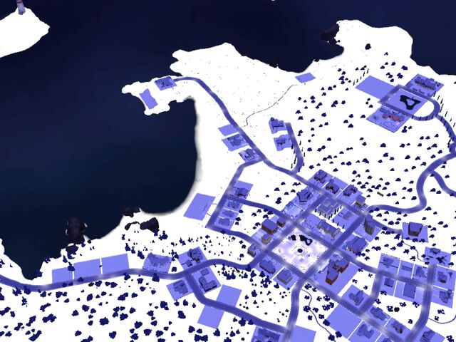 File:Graphical Errors.jpg