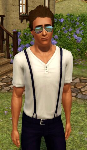 File:Jaydenjames.jpg