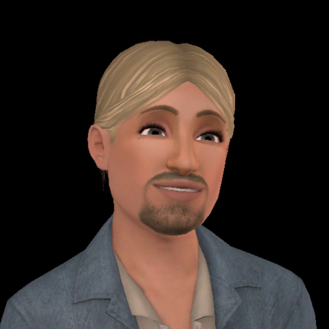 File:Lenny Shutter.png