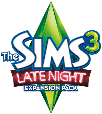 The Sims 3 Late Night The Sims Wiki Fandom