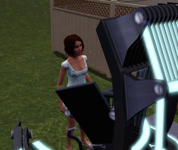 File:Using Climatron 3.jpg