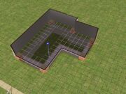 BasementTutorial 08