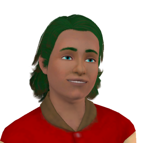 File:Charlie teen.png