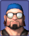 Dusty.PNG