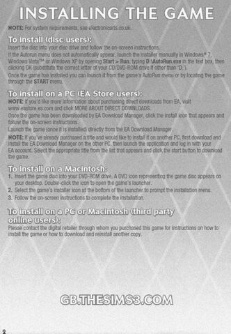 File:Fls Page2.jpg