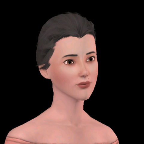 File:Joy Choi.png