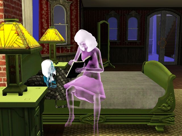 File:Kirsten Remington and her mother.jpeg