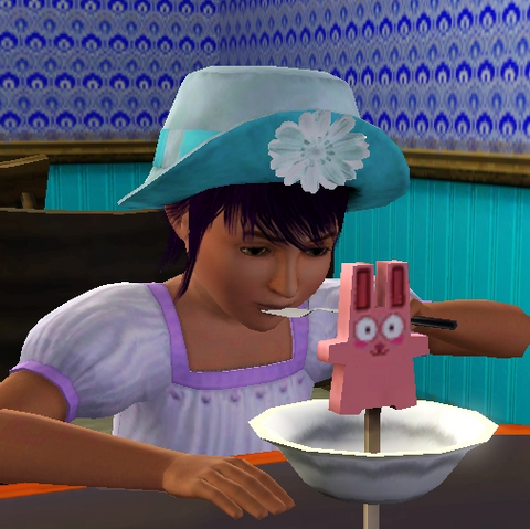 File:PiFreezerBunny.png