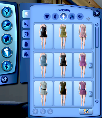 File:TS3 Clothes.png