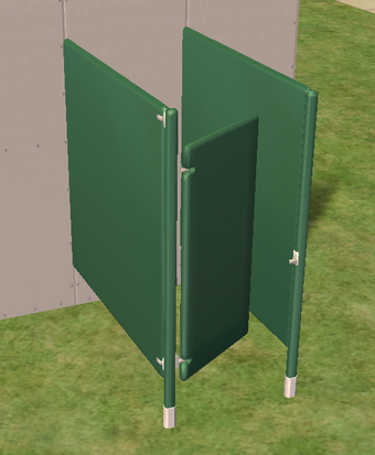 Toilet The Sims Wiki Fandom