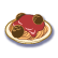 Fav Spaghetti