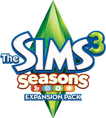 The Sims 3 Seasons The Sims Wiki Fandom