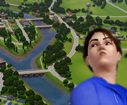 Simnation