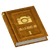 Book Skills Photography1