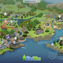 Blog Utilisateur Juleski Apercu Les Sims 4 Chiens Et Chats