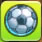 S4moodlet feeling energized