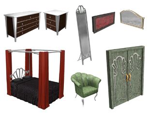 Sims-3 traumsuite-accessoires 006