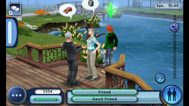 Download The Sims 5 For Android