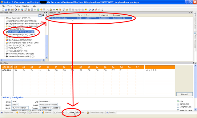 File:Ts2 deleting sims tutorial img 18.png