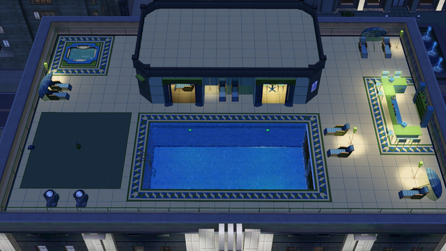 File:Aquarius2.png