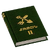 Book Skills Gardening2